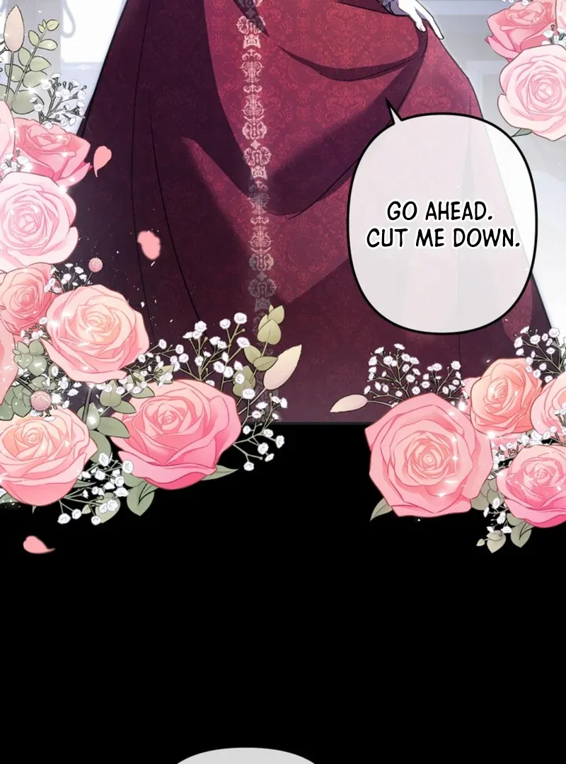 The Sister Who Once Hated Me Now Loves Me Chapter 1 Online - página 59
