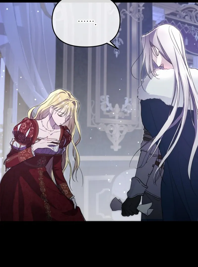 The Sister Who Once Hated Me Now Loves Me Chapter 1 Online - página 60