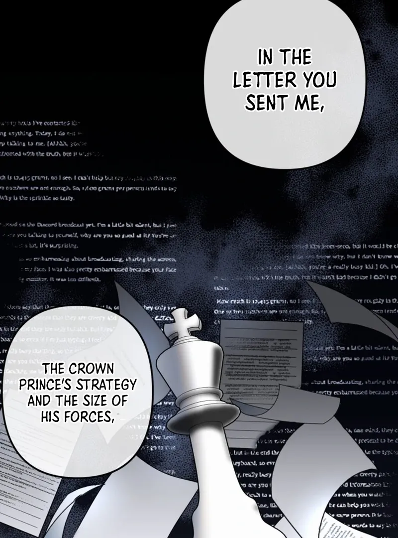 The Sister Who Once Hated Me Now Loves Me Chapter 1 Online - página 63