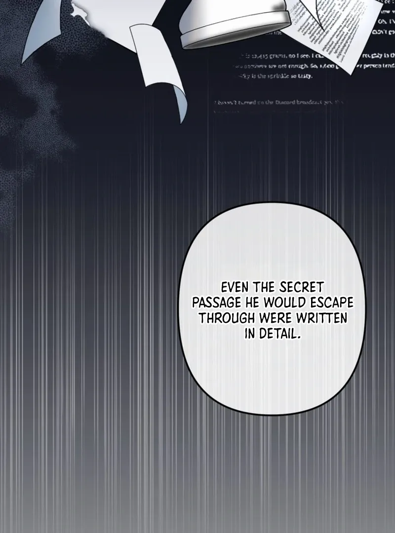 The Sister Who Once Hated Me Now Loves Me Chapter 1 Online - página 64