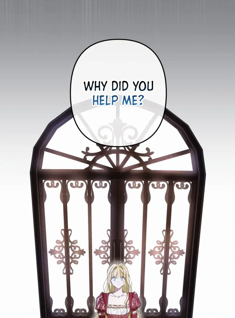 The Sister Who Once Hated Me Now Loves Me Chapter 1 Online - página 65
