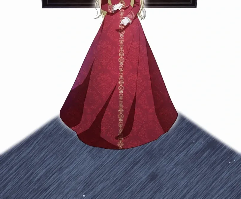 The Sister Who Once Hated Me Now Loves Me Chapter 1 Online - página 66