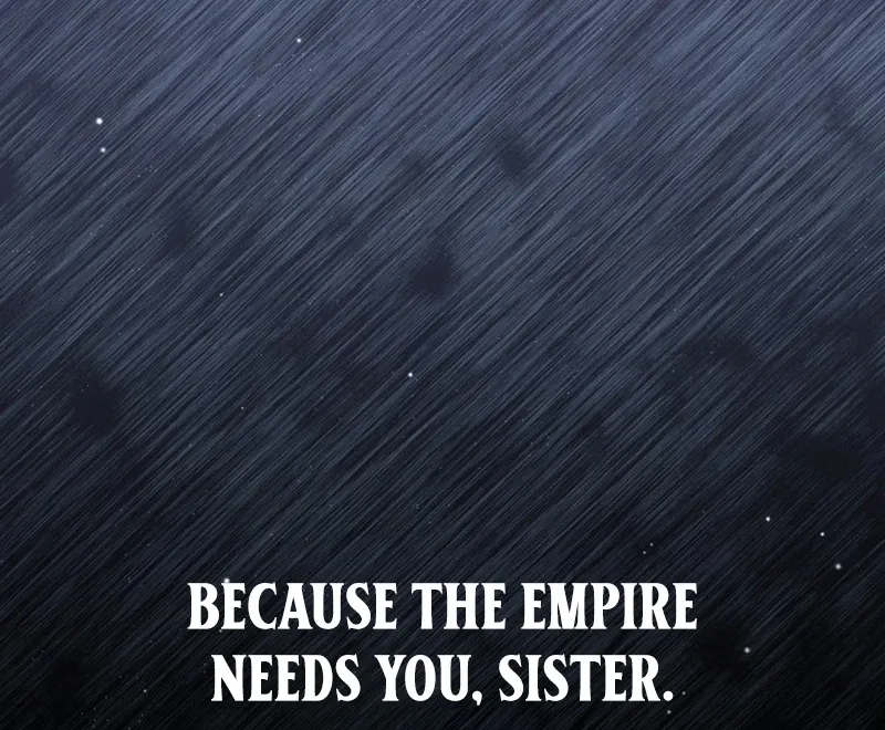The Sister Who Once Hated Me Now Loves Me Chapter 1 Online - página 67