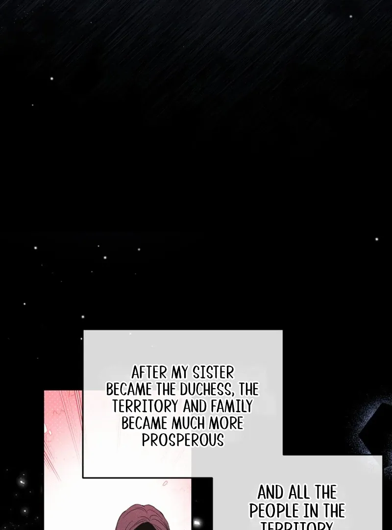 The Sister Who Once Hated Me Now Loves Me Chapter 1 Online - página 68