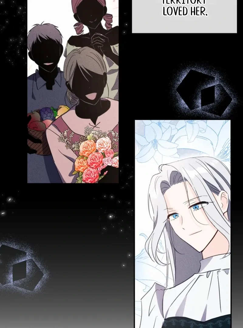 The Sister Who Once Hated Me Now Loves Me Chapter 1 Online - página 69