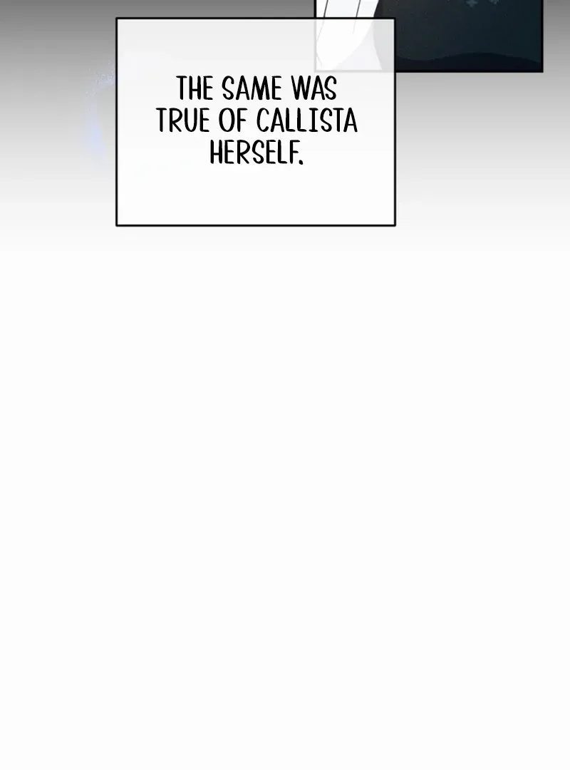 The Sister Who Once Hated Me Now Loves Me Chapter 1 Online - página 70