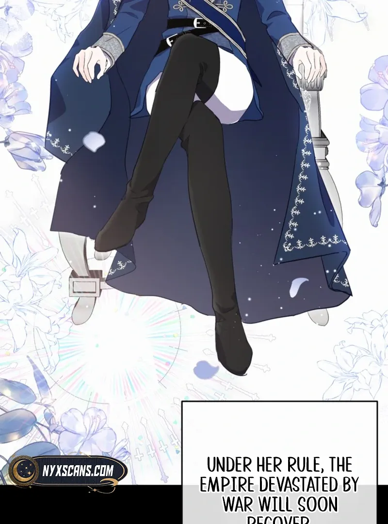 The Sister Who Once Hated Me Now Loves Me Chapter 1 Online - página 72