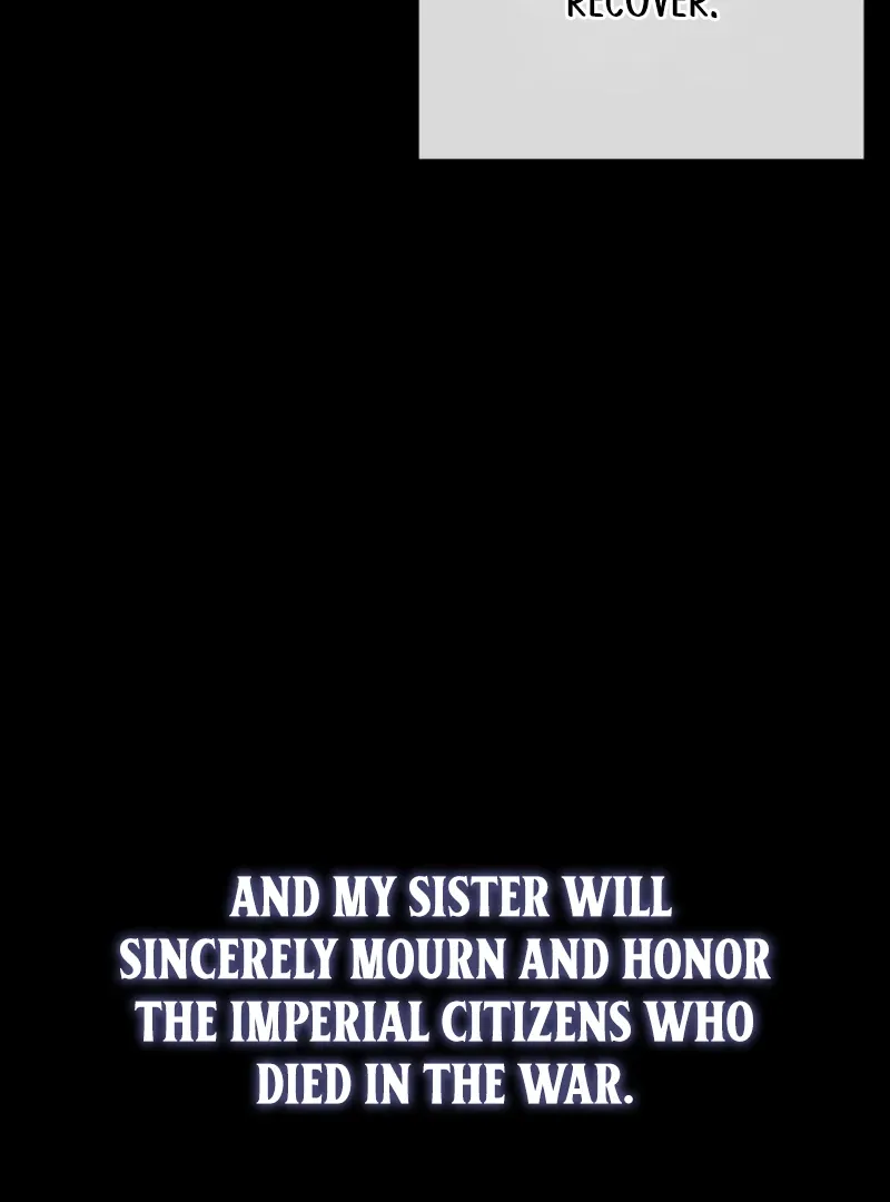 The Sister Who Once Hated Me Now Loves Me Chapter 1 Online - página 73