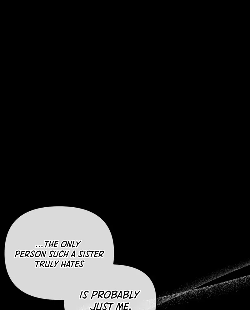 The Sister Who Once Hated Me Now Loves Me Chapter 1 Online - página 74