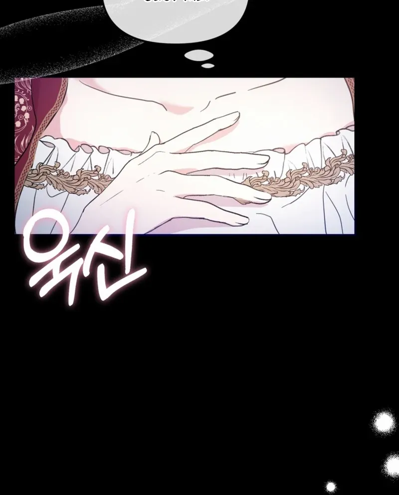 The Sister Who Once Hated Me Now Loves Me Chapter 1 Online - página 75