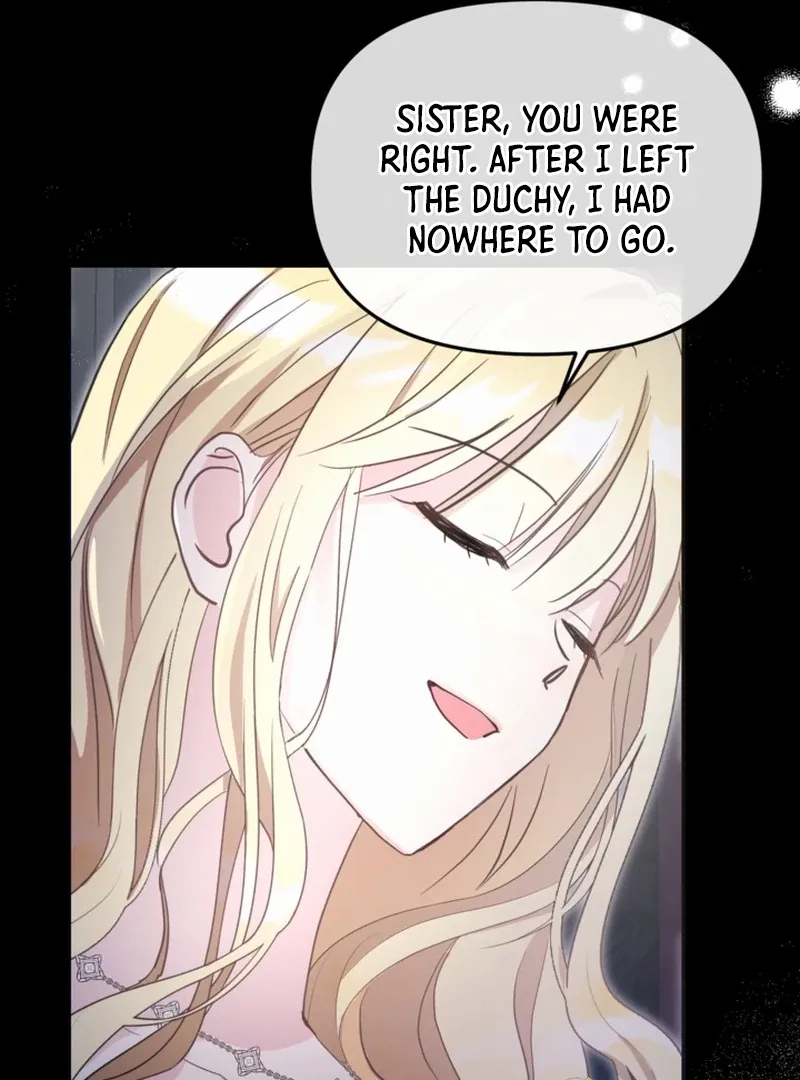 The Sister Who Once Hated Me Now Loves Me Chapter 1 Online - página 76