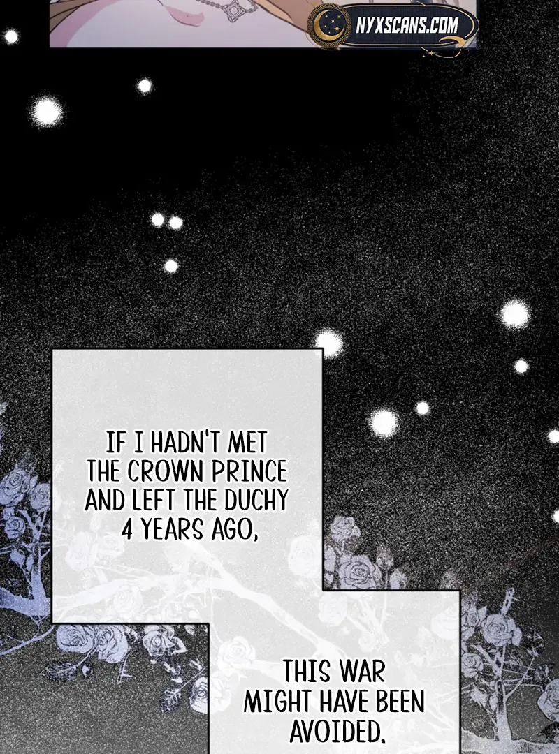 The Sister Who Once Hated Me Now Loves Me Chapter 1 Online - página 77