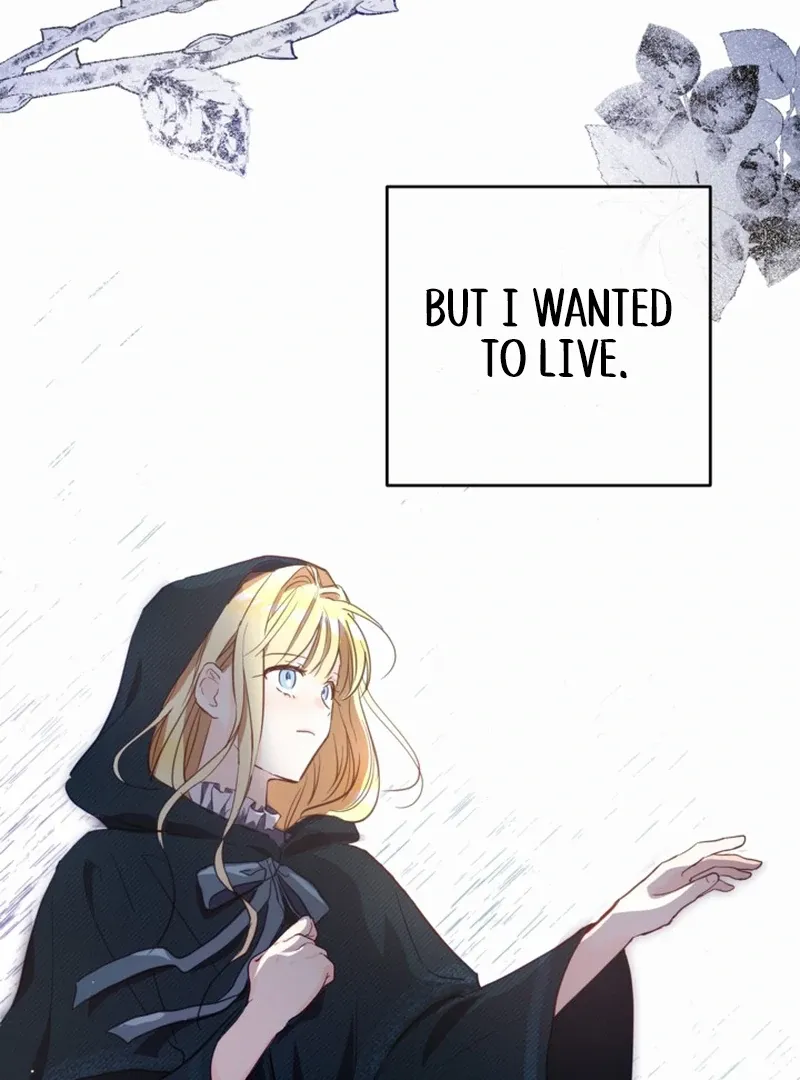 The Sister Who Once Hated Me Now Loves Me Chapter 1 Online - página 79