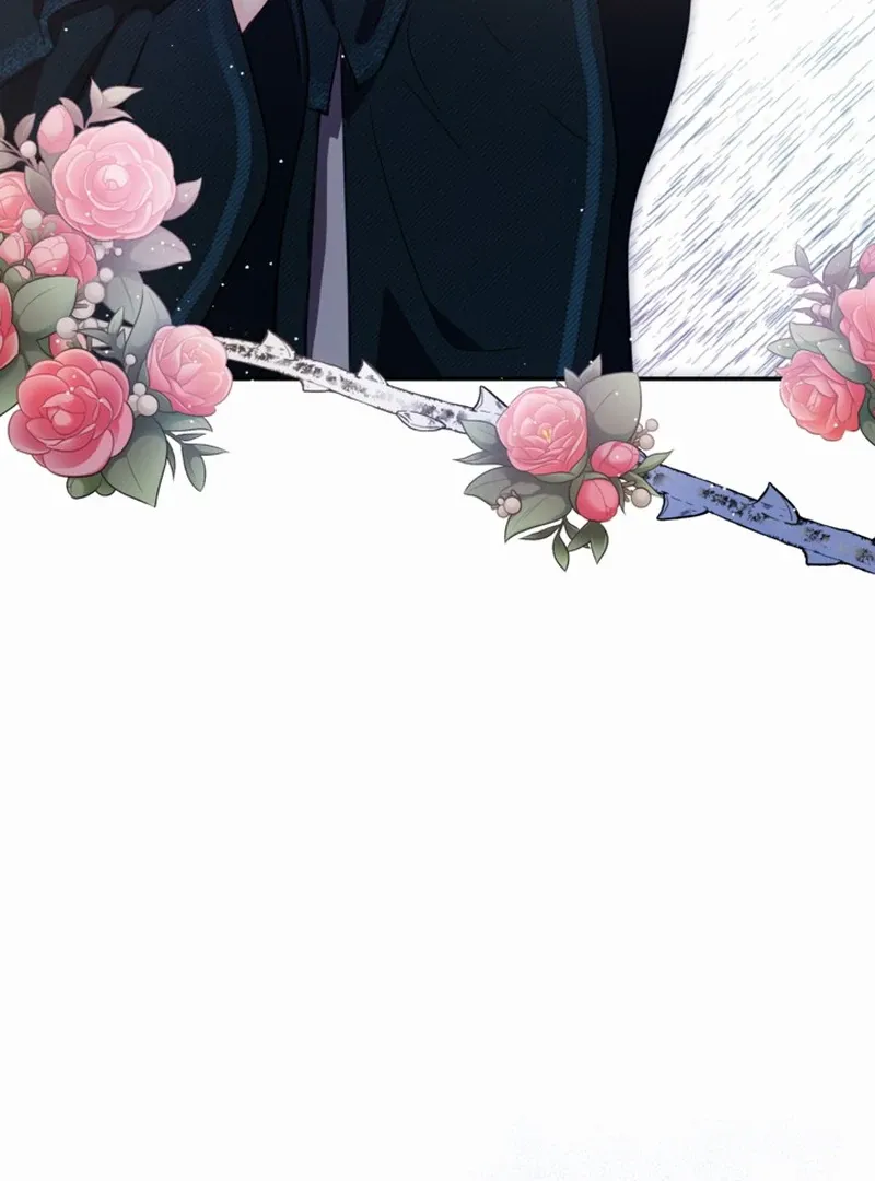 The Sister Who Once Hated Me Now Loves Me Chapter 1 Online - página 80