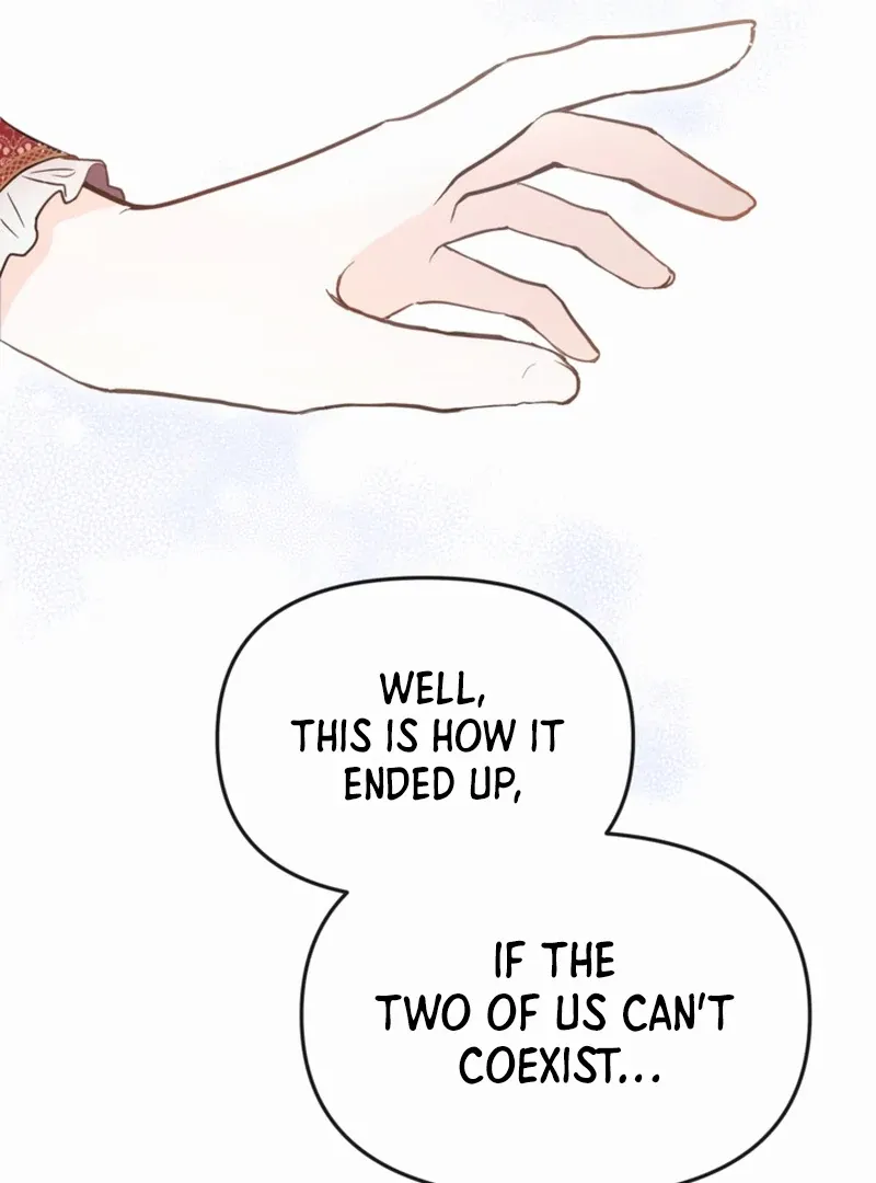 The Sister Who Once Hated Me Now Loves Me Chapter 1 Online - página 81