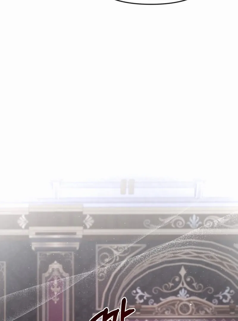 The Sister Who Once Hated Me Now Loves Me Chapter 1 Online - página 82