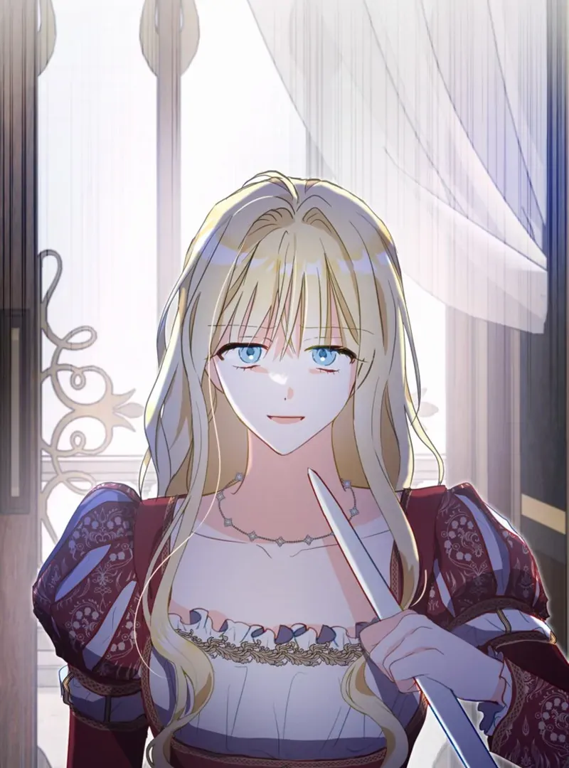 The Sister Who Once Hated Me Now Loves Me Chapter 1 Online - página 85