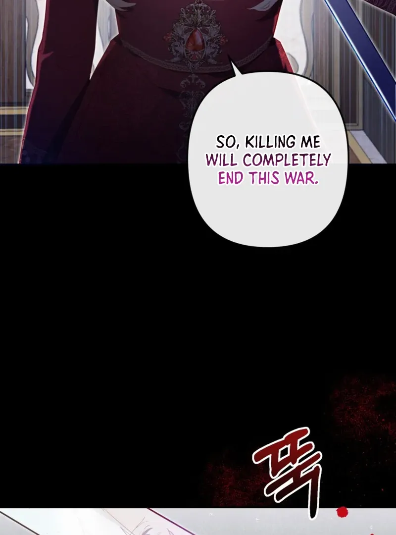 The Sister Who Once Hated Me Now Loves Me Chapter 1 Online - página 86