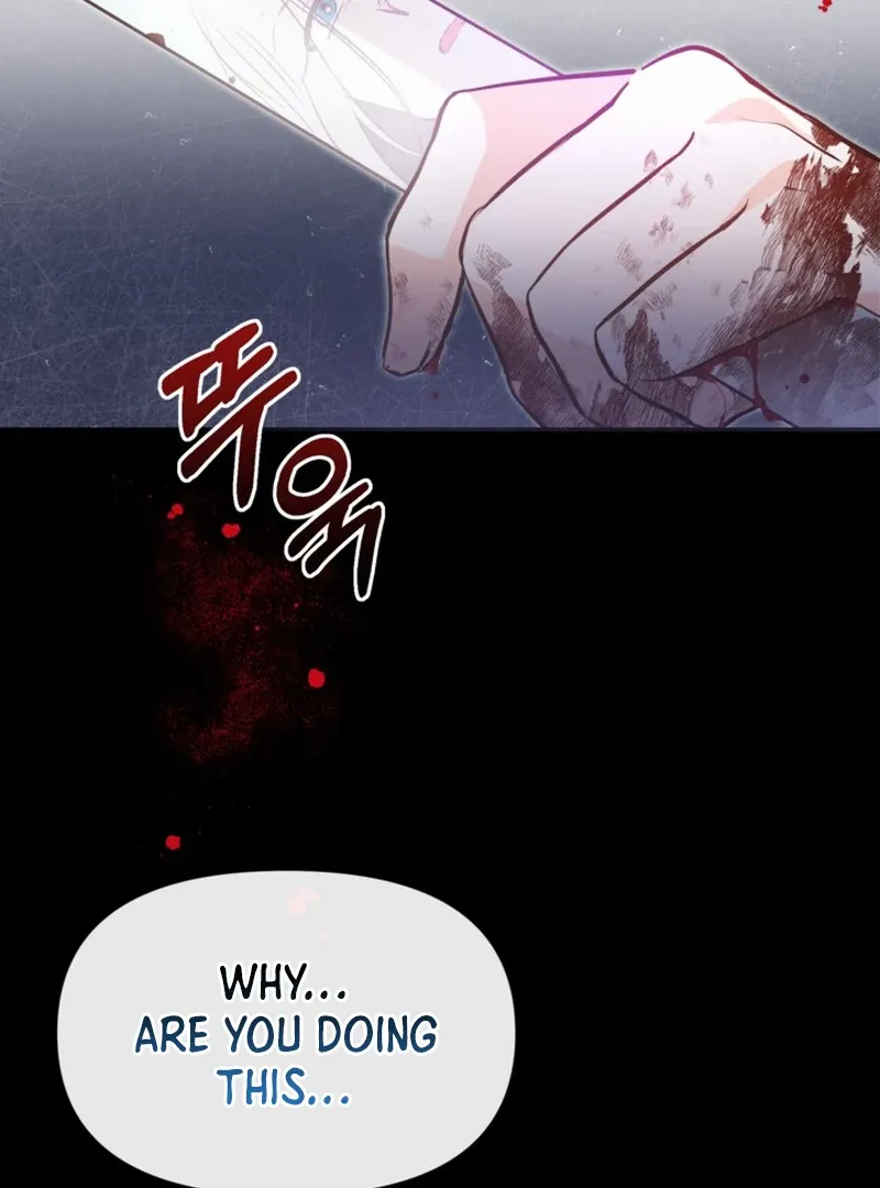 The Sister Who Once Hated Me Now Loves Me Chapter 1 Online - página 87