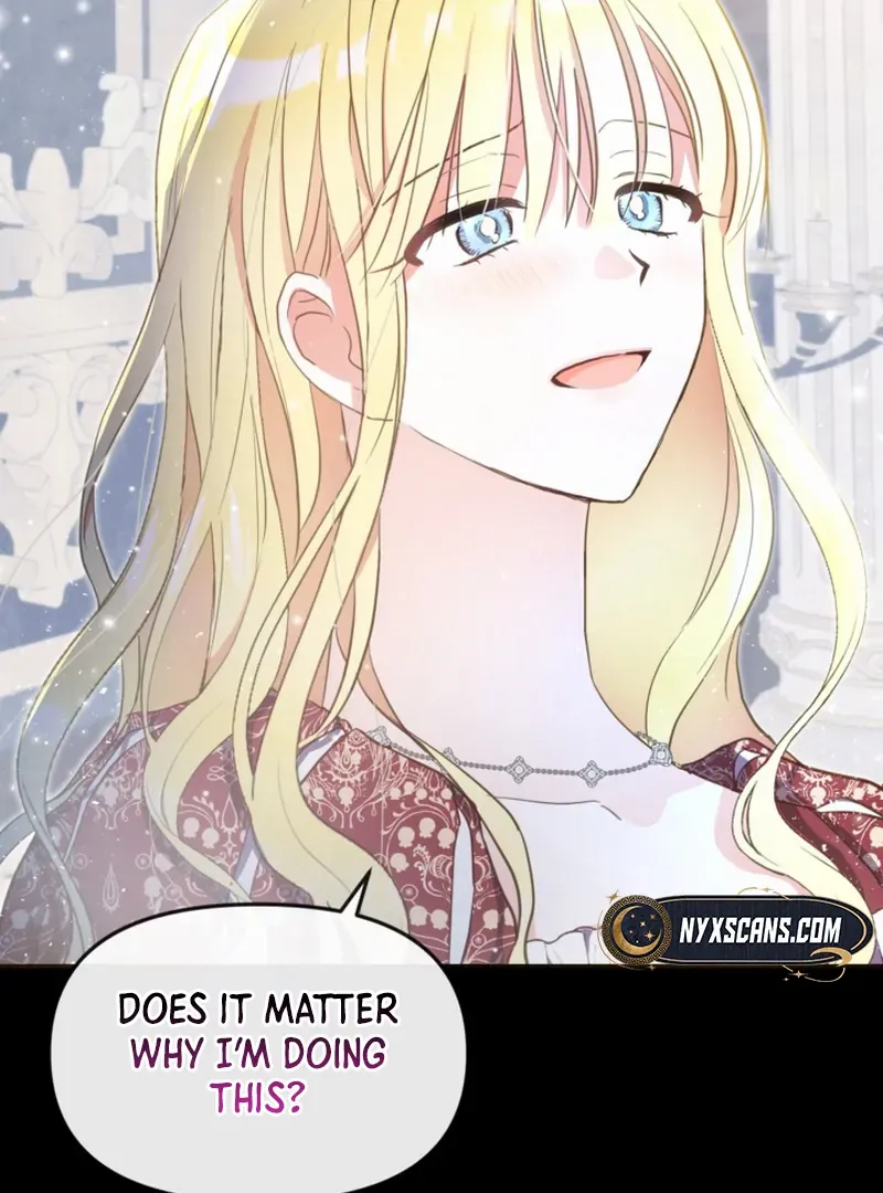 The Sister Who Once Hated Me Now Loves Me Chapter 1 Online - página 89