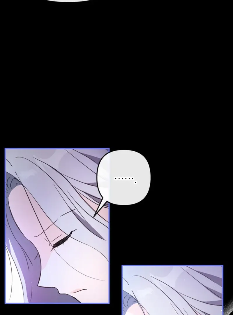 The Sister Who Once Hated Me Now Loves Me Chapter 1 Online - página 90