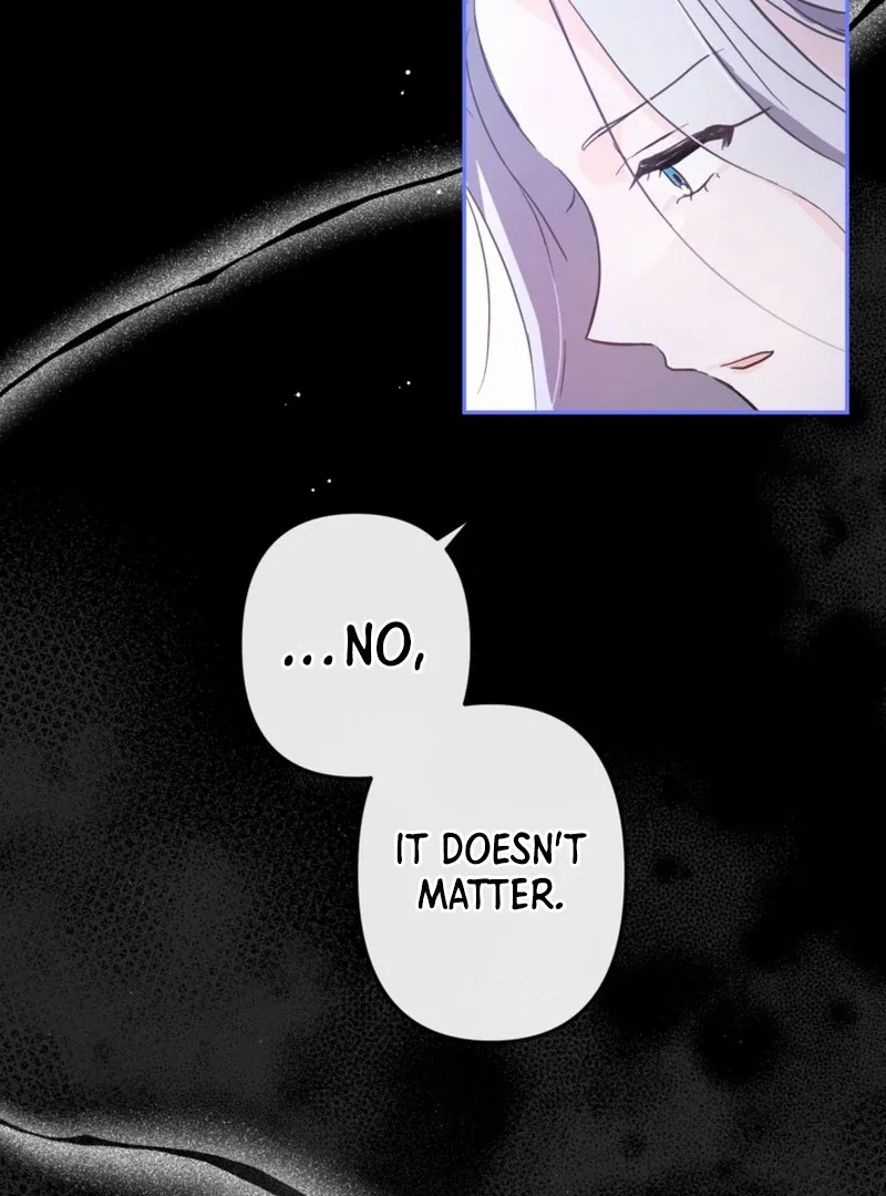 The Sister Who Once Hated Me Now Loves Me Chapter 1 Online - página 91