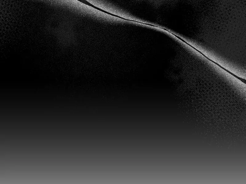 The Sister Who Once Hated Me Now Loves Me Chapter 1 Online - página 92