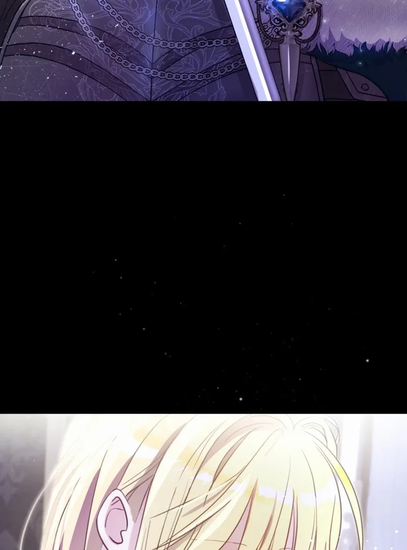 The Sister Who Once Hated Me Now Loves Me Chapter 1 Online - página 95