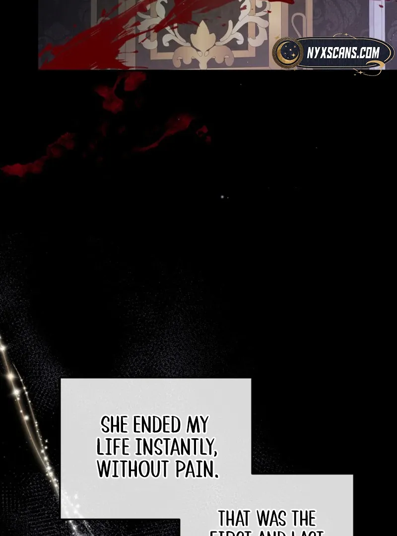 The Sister Who Once Hated Me Now Loves Me Chapter 1 Online - página 98