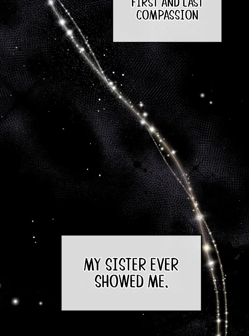 The Sister Who Once Hated Me Now Loves Me Chapter 1 Online - página 99