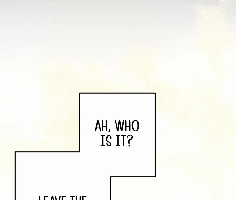 The Sister Who Once Hated Me Now Loves Me Chapter 1 Online - página 102