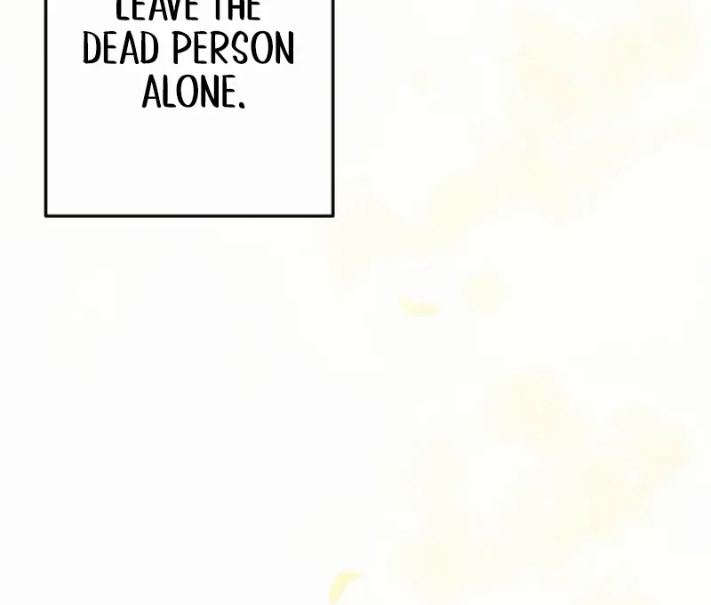 The Sister Who Once Hated Me Now Loves Me Chapter 1 Online - página 103