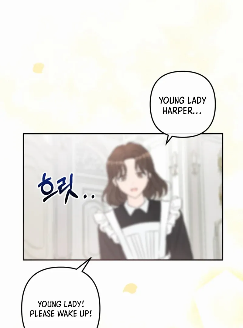 The Sister Who Once Hated Me Now Loves Me Chapter 1 Online - página 104
