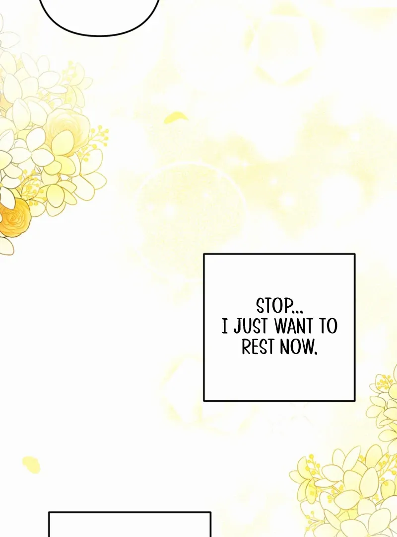 The Sister Who Once Hated Me Now Loves Me Chapter 1 Online - página 105