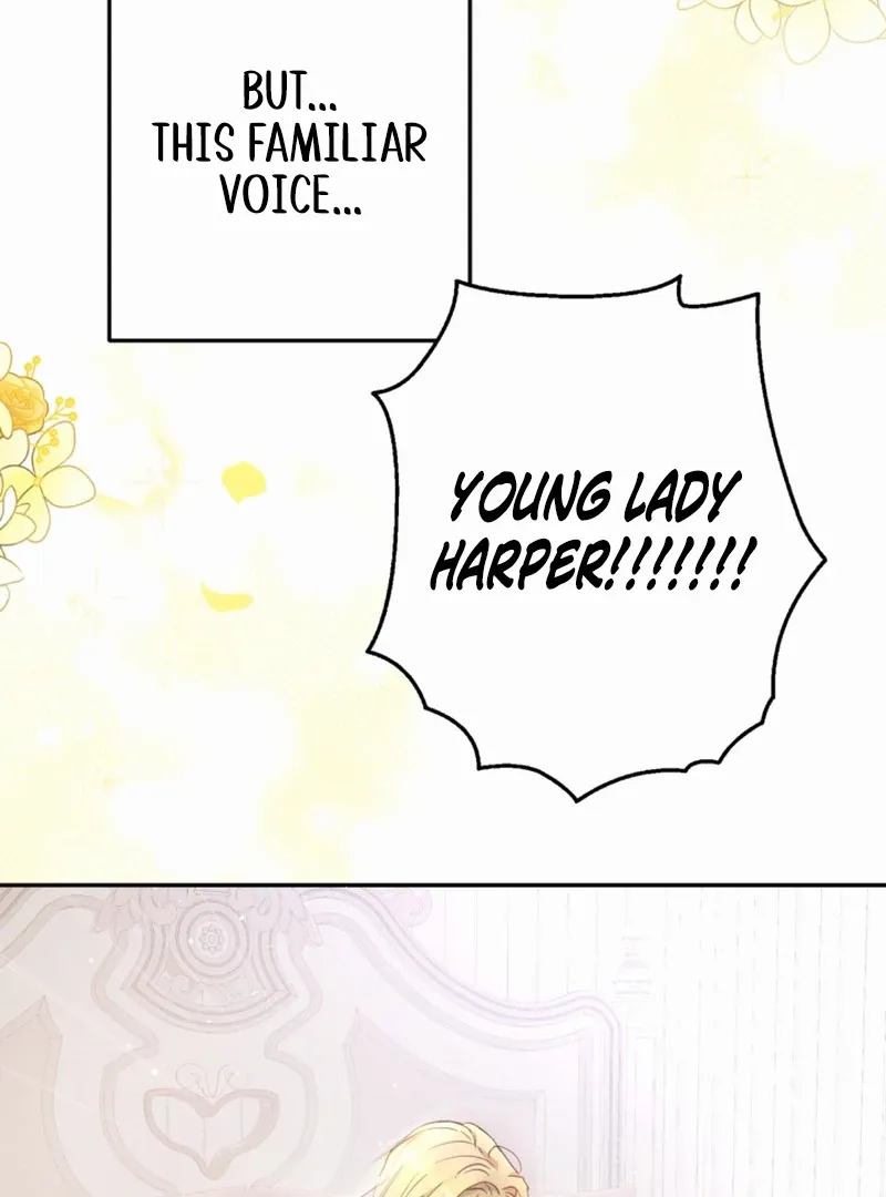 The Sister Who Once Hated Me Now Loves Me Chapter 1 Online - página 106