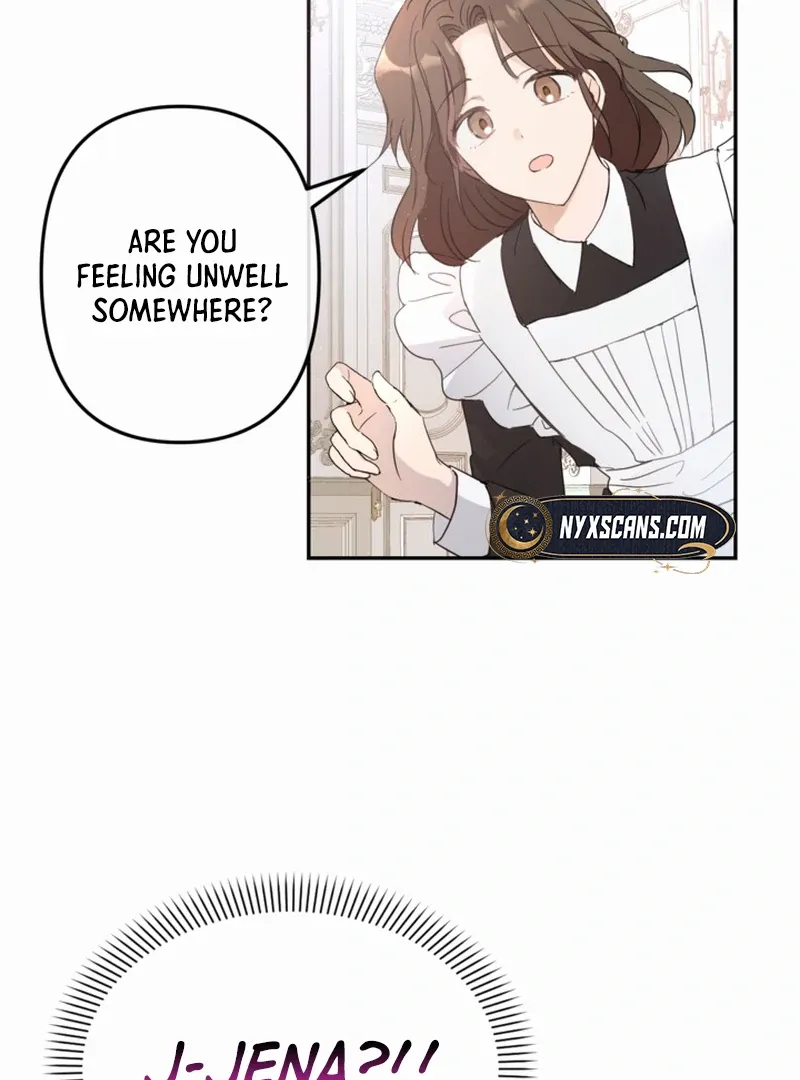 The Sister Who Once Hated Me Now Loves Me Chapter 1 Online - página 108