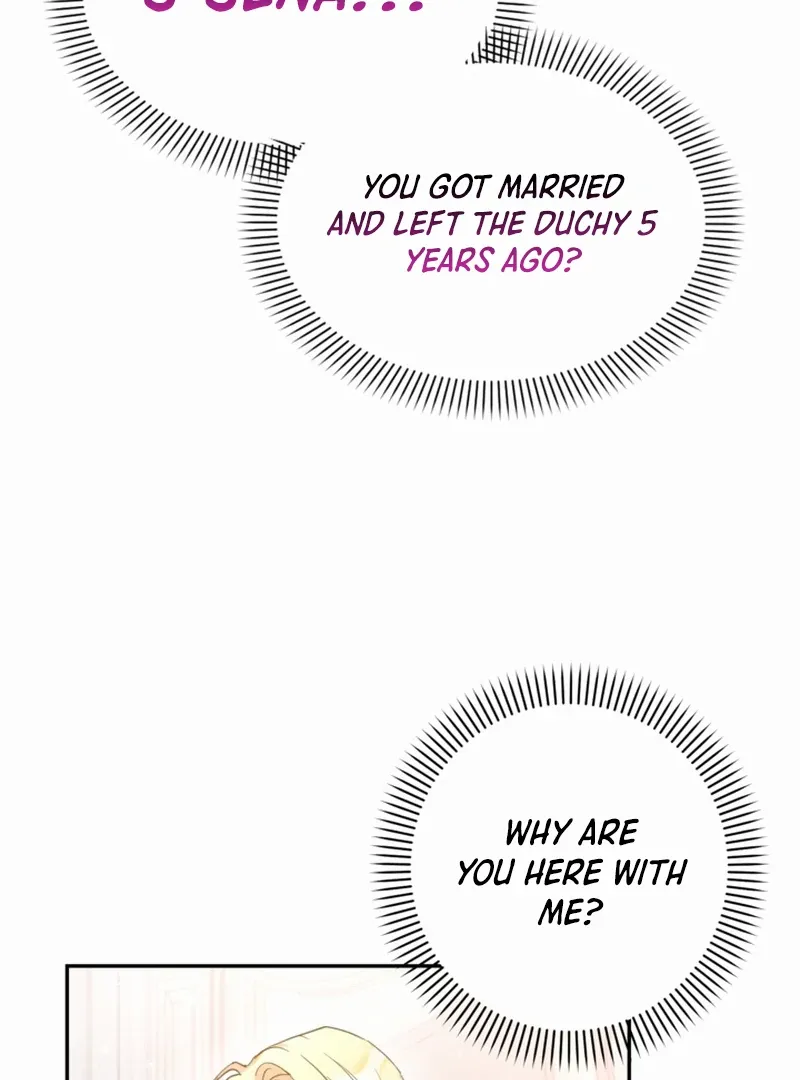 The Sister Who Once Hated Me Now Loves Me Chapter 1 Online - página 109