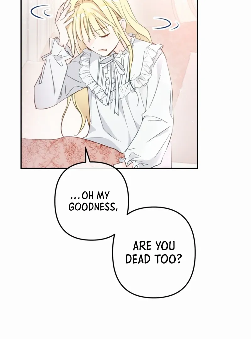 The Sister Who Once Hated Me Now Loves Me Chapter 1 Online - página 110