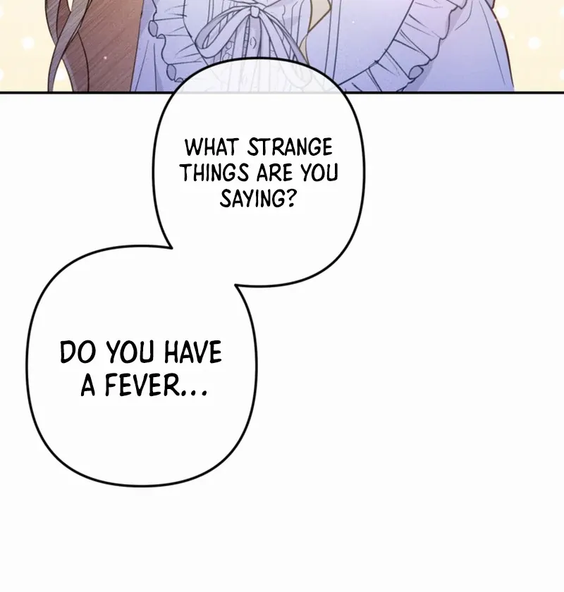The Sister Who Once Hated Me Now Loves Me Chapter 1 Online - página 112