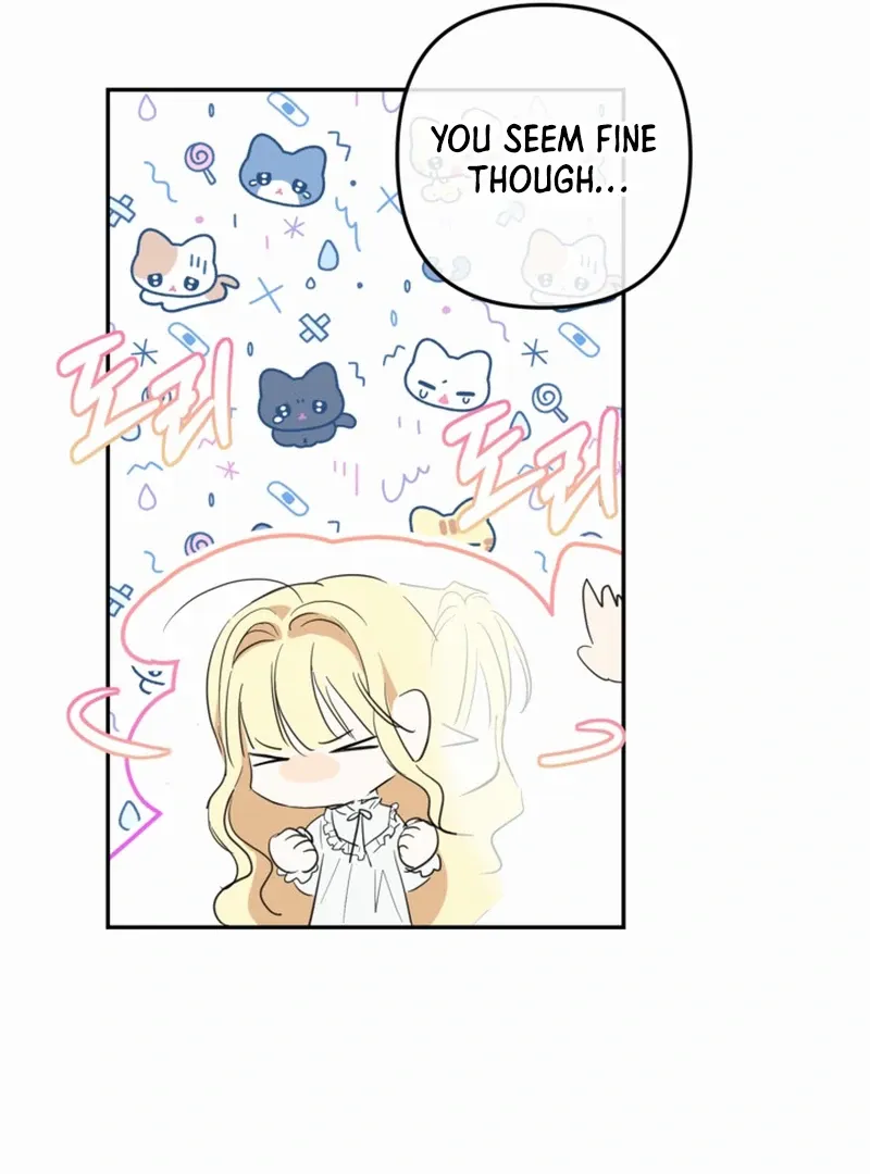 The Sister Who Once Hated Me Now Loves Me Chapter 1 Online - página 113