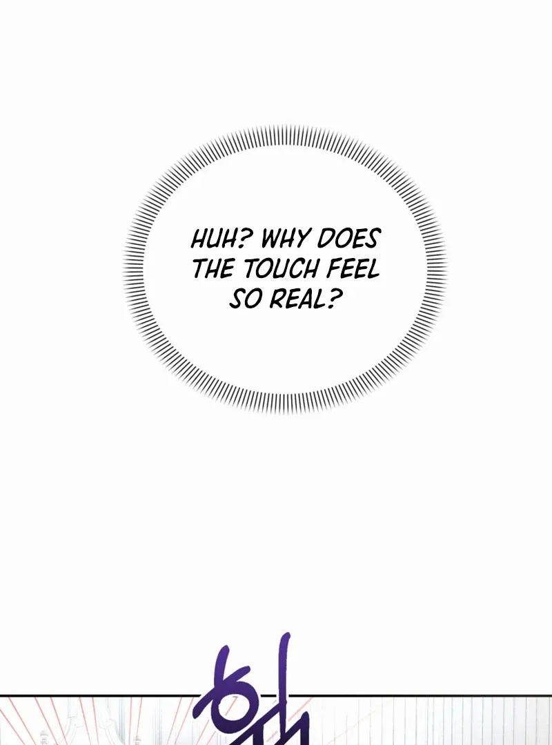 The Sister Who Once Hated Me Now Loves Me Chapter 1 Online - página 114