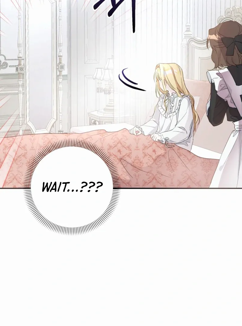 The Sister Who Once Hated Me Now Loves Me Chapter 1 Online - página 115