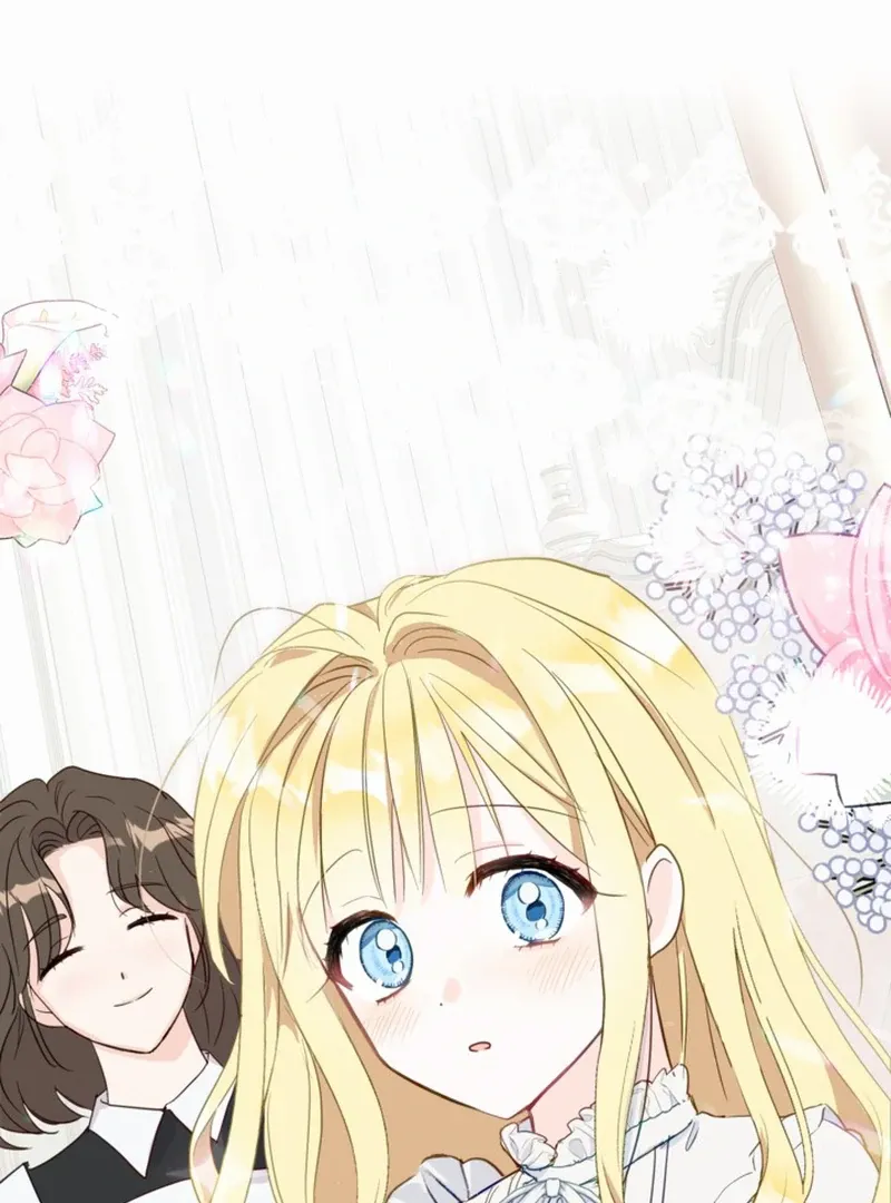 The Sister Who Once Hated Me Now Loves Me Chapter 1 Online - página 116
