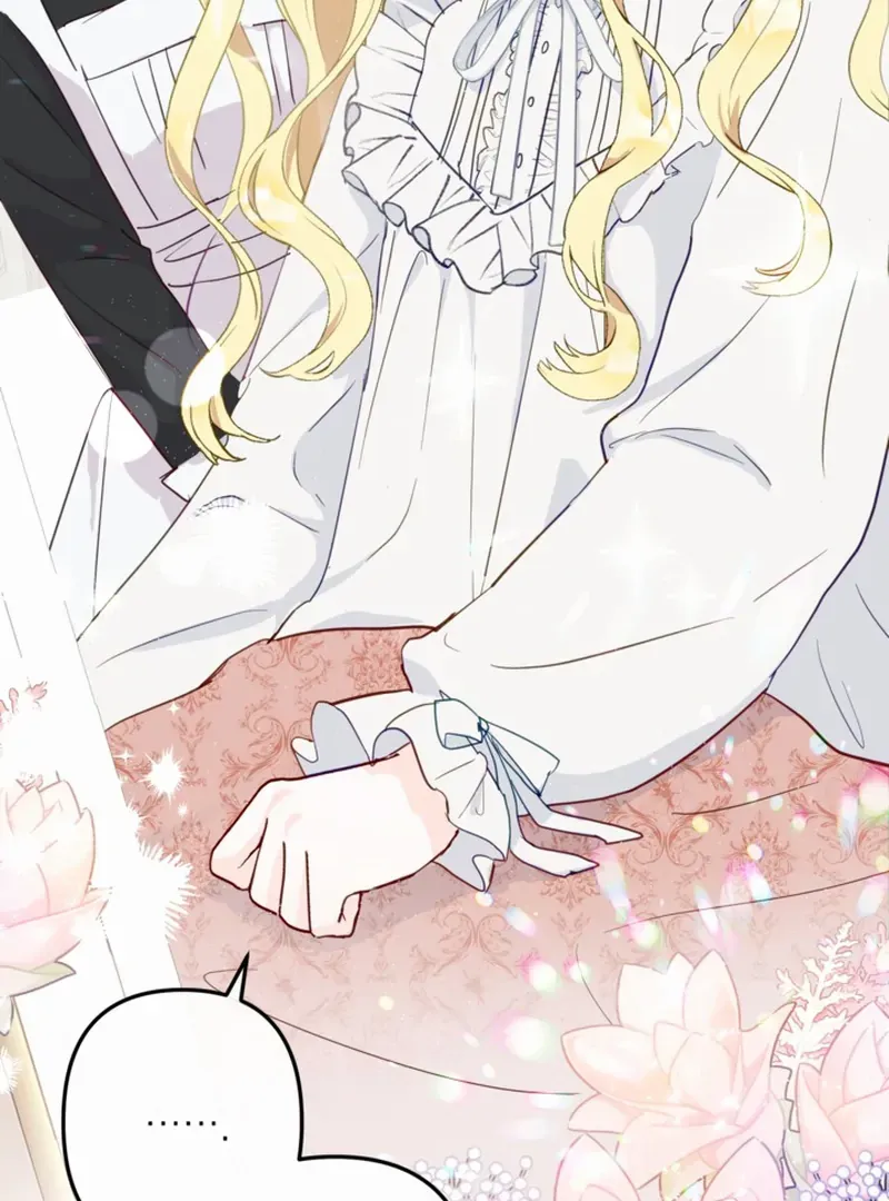 The Sister Who Once Hated Me Now Loves Me Chapter 1 Online - página 117