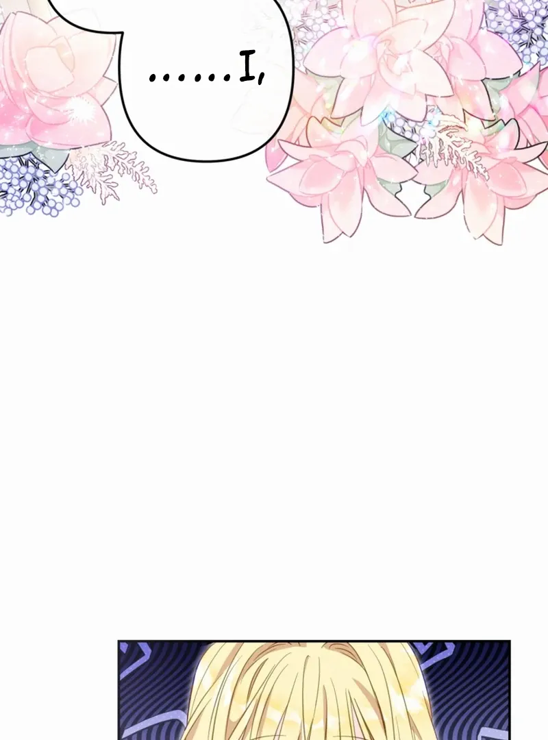 The Sister Who Once Hated Me Now Loves Me Chapter 1 Online - página 118