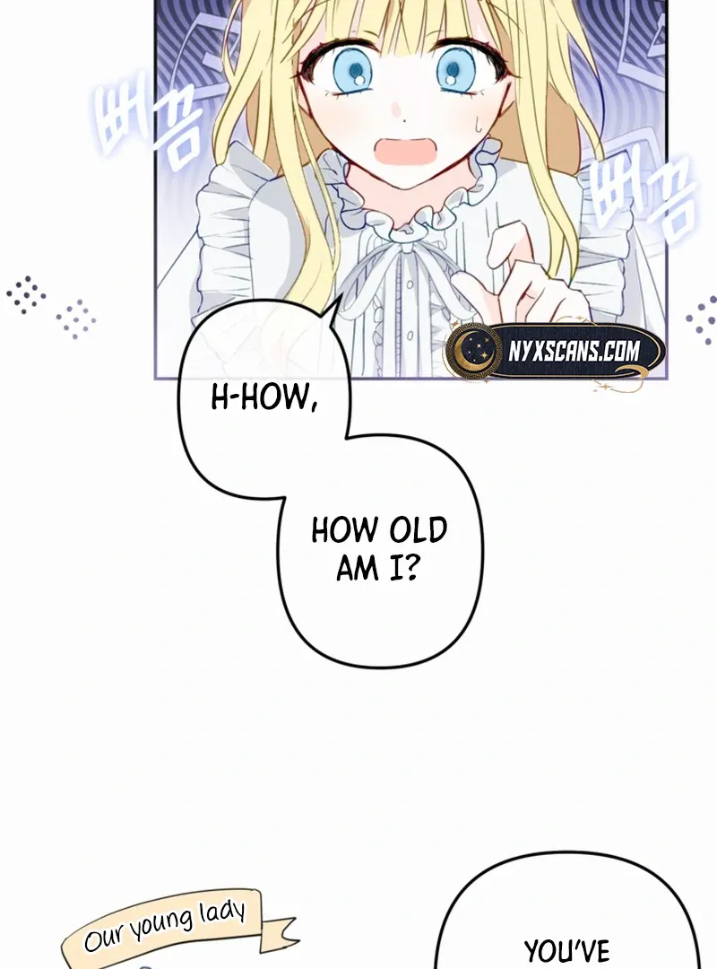 The Sister Who Once Hated Me Now Loves Me Chapter 1 Online - página 119