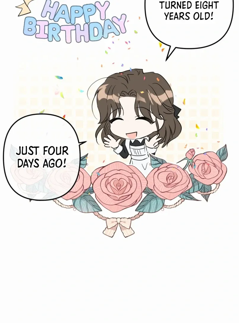 The Sister Who Once Hated Me Now Loves Me Chapter 1 Online - página 120