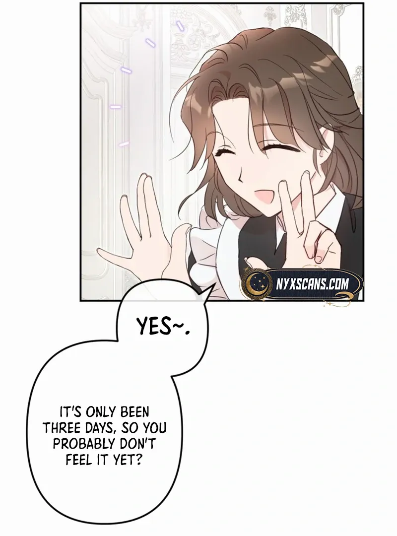 The Sister Who Once Hated Me Now Loves Me Chapter 1 Online - página 123