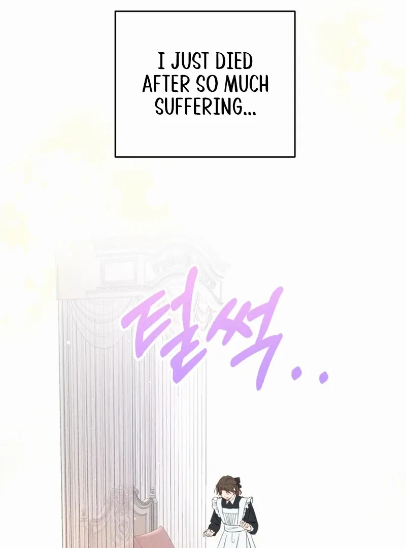 The Sister Who Once Hated Me Now Loves Me Chapter 1 Online - página 125