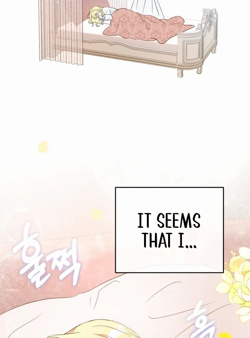 The Sister Who Once Hated Me Now Loves Me Chapter 1 Online - página 126